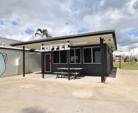 Other commercial property for lease at 2/4 Enterprise Street Boyne Island QLD 4680