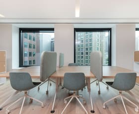 Offices commercial property for lease at 567 Collins Street, L Melbourne VIC 3000