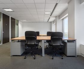 Offices commercial property for lease at 45 Evans Street, H Balmain NSW 2041