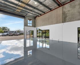 Factory, Warehouse & Industrial commercial property for lease at Unit 7/18 Kessling Avenue Kunda Park QLD 4556