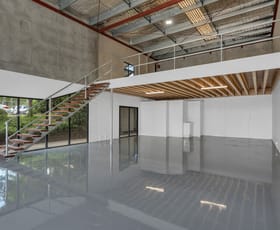 Factory, Warehouse & Industrial commercial property for lease at Unit 7/18 Kessling Avenue Kunda Park QLD 4556