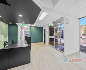 Offices commercial property for lease at 100 Campbell Street Bowen Hills QLD 4006