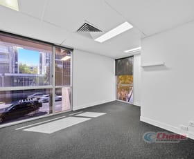 Offices commercial property for lease at 100 Campbell Street Bowen Hills QLD 4006