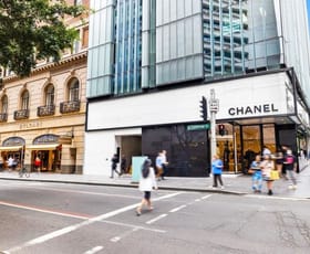 Offices commercial property leased at Level 2 Suite 204/70 Castlereagh Street Sydney NSW 2000