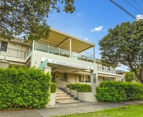 Hotel, Motel, Pub & Leisure commercial property for lease at 1-5 Verdun Street Bexley NSW 2207