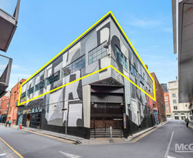 Offices commercial property for lease at Level 1/17A Solomon Street Adelaide SA 5000