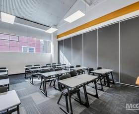 Offices commercial property for lease at Level 1/17A Solomon Street Adelaide SA 5000