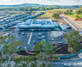 Shop & Retail commercial property leased at 3 / 4/239 Wellington Rd Mount Barker SA 5251