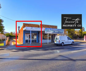 Offices commercial property for lease at 1 226 Goonoo Goonoo Road Tamworth NSW 2340
