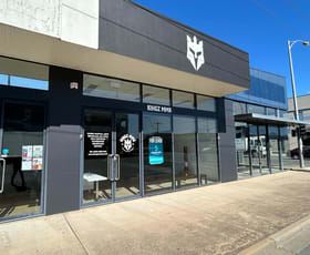 Shop & Retail commercial property leased at 3/228-234 High Street Shepparton VIC 3630