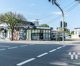 Medical / Consulting commercial property for lease at 67 Maitland Road Islington NSW 2296