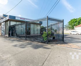 Shop & Retail commercial property for lease at 67 Maitland Road Islington NSW 2296