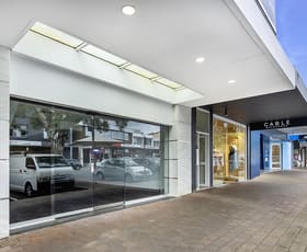 Offices commercial property for lease at 6 Bungan Street Mona Vale NSW 2103