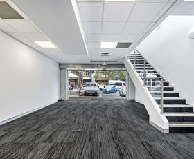 Offices commercial property for lease at 6 Bungan Street Mona Vale NSW 2103