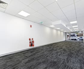 Offices commercial property for lease at 6 Bungan Street Mona Vale NSW 2103