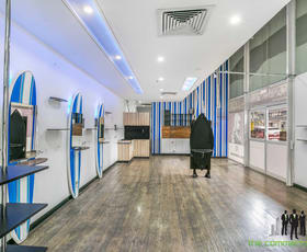Shop & Retail commercial property for lease at T.11/60-78 King St Caboolture QLD 4510
