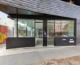 Shop & Retail commercial property for lease at Shop B / 20 Blessington Street St Kilda VIC 3182 Shop & Retail commercial property for lease at Shop B / 20 Blessington Street St Kilda VIC 3182