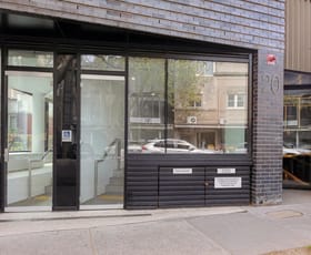 Shop & Retail commercial property for lease at Shop B / 20 Blessington Street St Kilda VIC 3182 Shop & Retail commercial property for lease at Shop B / 20 Blessington Street St Kilda VIC 3182