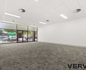 Shop & Retail commercial property for lease at 2/30 Mawson Place Mawson ACT 2607
