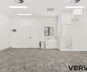 Shop & Retail commercial property for lease at 2/30 Mawson Place Mawson ACT 2607