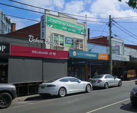 Offices commercial property for lease at Level 1/323 Hampton St Hampton VIC 3188