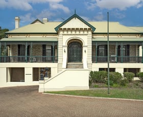 Other commercial property for lease at 1 Duffield Street Gawler East SA 5118