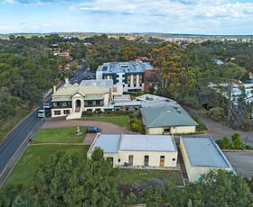 Other commercial property for lease at 1 Duffield Street Gawler East SA 5118