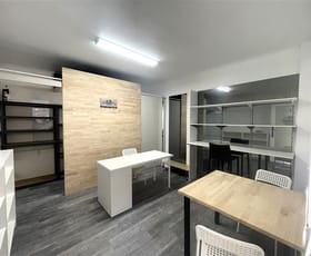 Offices commercial property leased at 8/22 Station Street Bayswater VIC 3153