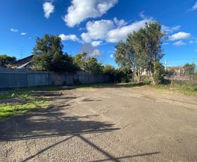 Factory, Warehouse & Industrial commercial property for lease at 25 Ruddock Street Corrimal NSW 2518