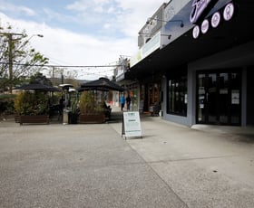 Offices commercial property for lease at Suite 4/53-54/1880 ferntree gully road Ferntree Gully VIC 3156