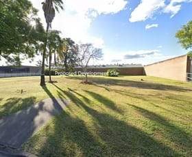 Shop & Retail commercial property for lease at 2-6 Ryan Avenue Singleton NSW 2330