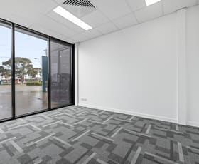 Showrooms / Bulky Goods commercial property leased at 32 Amis Crescent Keilor East VIC 3033