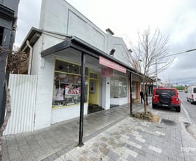 Offices commercial property leased at 1/175 King WIlliam Road Hyde Park SA 5061