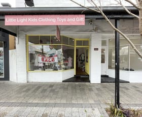 Offices commercial property leased at 1/175 King WIlliam Road Hyde Park SA 5061
