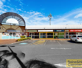 Shop & Retail commercial property for lease at 3/1 Patricks Road Arana Hills QLD 4054
