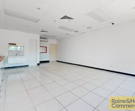Shop & Retail commercial property for lease at 3/1 Patricks Road Arana Hills QLD 4054