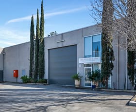 Factory, Warehouse & Industrial commercial property for lease at 9/22 Ware Street Thebarton SA 5031