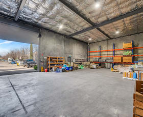 Factory, Warehouse & Industrial commercial property for lease at 9/22 Ware Street Thebarton SA 5031