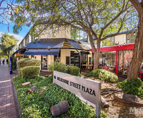 Offices commercial property leased at 162-178 Melbourne Street North Adelaide SA 5006