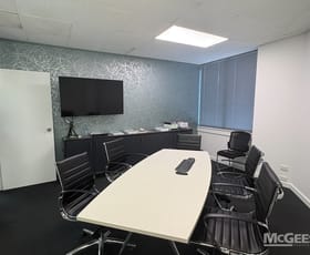 Offices commercial property leased at 162-178 Melbourne Street North Adelaide SA 5006
