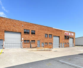 Factory, Warehouse & Industrial commercial property for lease at Blacktown NSW 2148