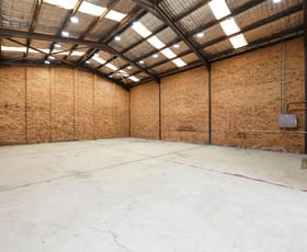 Factory, Warehouse & Industrial commercial property for lease at Blacktown NSW 2148