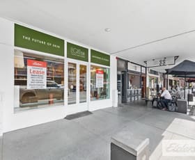 Shop & Retail commercial property leased at 35 Logan Road Woolloongabba QLD 4102