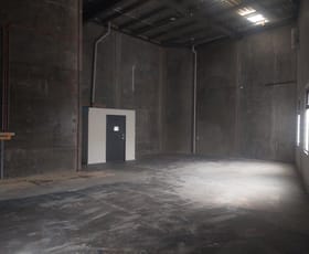 Factory, Warehouse & Industrial commercial property leased at 5/38 Barrett Street Kensington VIC 3031
