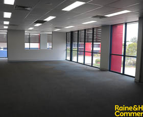 Factory, Warehouse & Industrial commercial property for lease at 35 Enterprise Circuit Prestons NSW 2170