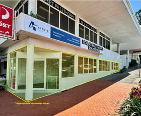 Shop & Retail commercial property for sale at SHOP 1/48 Macrossan St Port Douglas QLD 4877