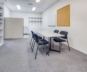 Shop & Retail commercial property leased at 3/116 Beaudesert Road Moorooka QLD 4105