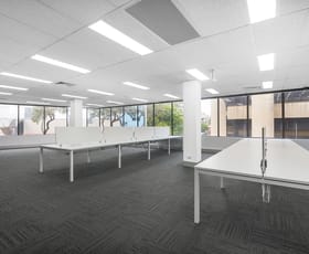 Offices commercial property for lease at 38 Oxley Street St Leonards NSW 2065