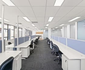 Offices commercial property for lease at 38 Oxley Street St Leonards NSW 2065