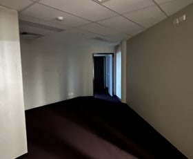 Offices commercial property leased at 10/19-21 Torquay Road Pialba QLD 4655
